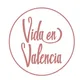 Vida en Valencia