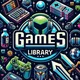 Games Library
