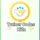 PoGO Köln Trainer FreundesCodes
