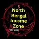 North Bengal Income Zone👍