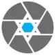 Documenting Israel Chat