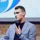 УлыбнисьAI с Данилом Маклаковым