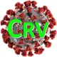 Covid Recherche Vérité