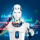 Торговые роботы | Пассивный доход