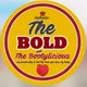 The Bold and the Bootilicious