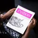 Python Projects & Resources