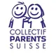 INFO - collectif parents Suisse