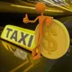 Taxi/Вильнюс/Трансфер/ Европа
