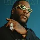 AFROBEATS x AFRICAN MUSIC (Burna Boy | WizKid | Davido REMA RAVAGE EP - Johnny Drille Mr Eazi Asake Album, Nigerian Ghana Music)