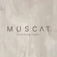 MUSCAT | clothing room