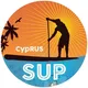 Cyprus_SUP