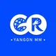 Global Reporter Yangon MM
