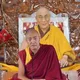 དགེ་བཤེས་བློ་བཟང་འབྲུག་གྲགས་མཆོག་གི་དཔེ་ཁྲིད།