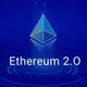 Ethereum | Эфириум| Криптовалюта