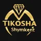 Tikosha_shymkent_optom
