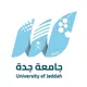 علوم وتقنية الاغذية-جامعة جده-