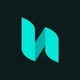 HabitTrade Official Community