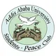 Addis Ababa University Students' Peace Club