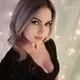 Auckland Dating