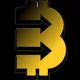 Crypto_Mining_World