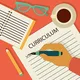 Trabajo , curriculum ,empleos