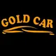 GOLD CAR DETAILING