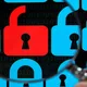 ISO 27001 Expertos - Hispano