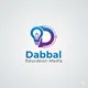 Dabbal Education media