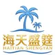 成都上門中圈👍成都學生👍成都外圍上門