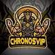 CHRONOS VIP PHILIPPINES