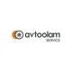 BALIQCHI AVTOOLAM CITY SERVICE