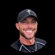 Jordan Clark Chat