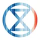 Canal Rebelión Científica (SR Spain)