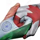 🚗🇮🇳RIDESHARES-)-MONTREAL TO TORONTO AND BRAMPTON 🇨🇦🚗