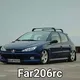 France206rc