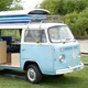 Buy, Sell Camper Vans Portugal