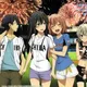 30mb Oregairu 480p 360p Low Mb Size My Teen Romantic Comedy SNAFU english Dub sub