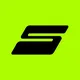 SIDUS HEROES RUSSIAN