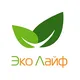 Группа компаний «ЭкоЛайф»