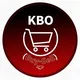 KBO ( Buy-Sell)