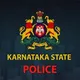 ಕರ್ನಾಟಕ ರಾಜ್ಯ ಪೊಲೀಸ್ [ KSPC ] KSP.👮‍♂👮‍♀