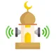 Helsinki Adhan
