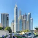 Uae Jobs 🇦🇪 وظائف الامارات