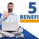 Software Wallet Cryptocurrency