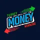 TURKEY MONEY WINNING