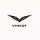 VINKOT каталог - Импорт авто с Китая, Кореи, Япония