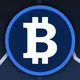Airdrops & Bounty