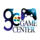 گیم سنتر (Game Center) گروه