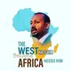Prosperity Party Dire Dawa - ብልፅግና