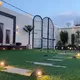 مخططات شمال جدة (بيع شراء أخبار)